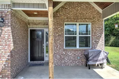327 Larkspur Drive SW, Calhoun, GA 30701 - Photo 57