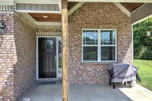 327 Larkspur Dr SW, Calhoun, GA 30701 - Photo 57