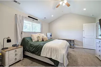 327 Larkspur Drive SW, Calhoun, GA 30701 - Photo 33