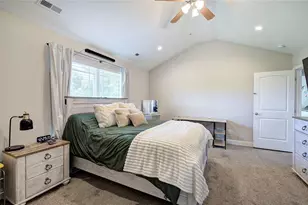 327 Larkspur Dr SW, Calhoun, GA 30701 - Photo 33
