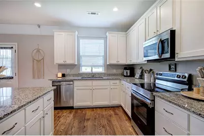 327 Larkspur Drive SW, Calhoun, GA 30701 - Photo 19