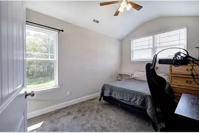 327 Larkspur Drive SW, Calhoun, GA 30701 - Photo 39