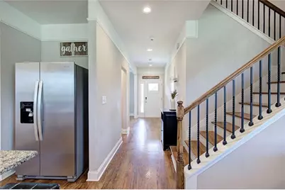 327 Larkspur Drive SW, Calhoun, GA 30701 - Photo 11