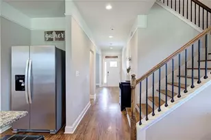 327 Larkspur Dr SW, Calhoun, GA 30701 - Photo 11