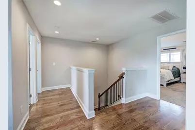 327 Larkspur Drive SW, Calhoun, GA 30701 - Photo 29