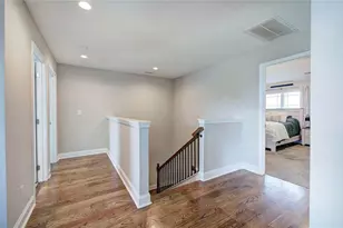 327 Larkspur Dr SW, Calhoun, GA 30701 - Photo 29