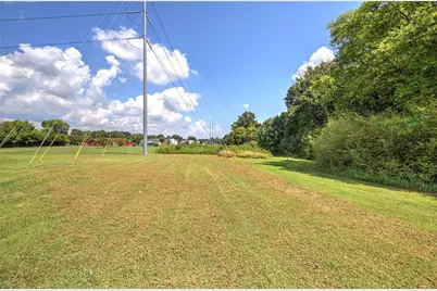 327 Larkspur Drive SW, Calhoun, GA 30701 - Photo 61