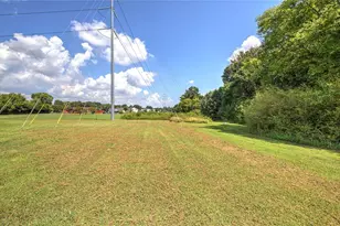 327 Larkspur Dr SW, Calhoun, GA 30701 - Photo 61