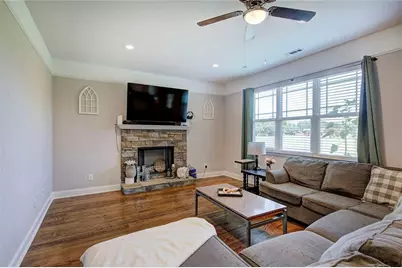 327 Larkspur Drive SW, Calhoun, GA 30701 - Photo 23