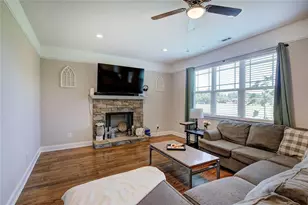 327 Larkspur Dr SW, Calhoun, GA 30701 - Photo 23