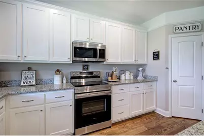 327 Larkspur Drive SW, Calhoun, GA 30701 - Photo 21