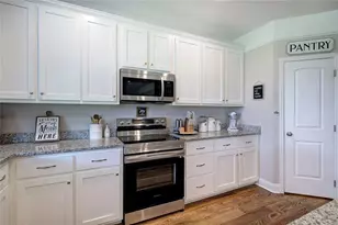 327 Larkspur Dr SW, Calhoun, GA 30701 - Photo 21