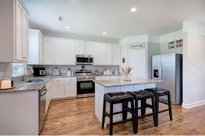 327 Larkspur Drive SW, Calhoun, GA 30701 - Photo 15