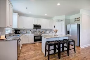 327 Larkspur Dr SW, Calhoun, GA 30701 - Photo 15