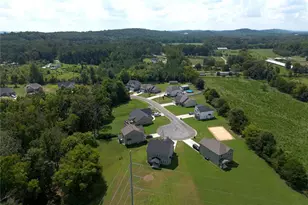 327 Larkspur Dr SW, Calhoun, GA 30701 - Photo 49