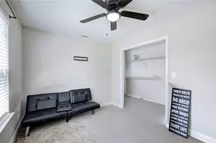 327 Larkspur Dr SW, Calhoun, GA 30701 - Photo 41