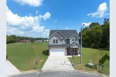 327 Larkspur Drive SW, Calhoun, GA 30701 - Photo 5