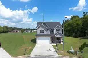 327 Larkspur Dr SW, Calhoun, GA 30701 - Photo 5
