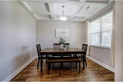 327 Larkspur Drive SW, Calhoun, GA 30701 - Photo 13