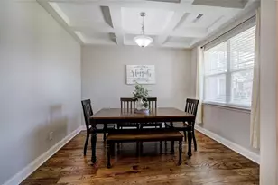 327 Larkspur Dr SW, Calhoun, GA 30701 - Photo 13