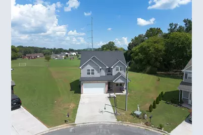 327 Larkspur Drive SW, Calhoun, GA 30701 - Photo 55