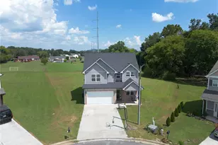 327 Larkspur Dr SW, Calhoun, GA 30701 - Photo 55