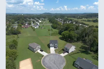 327 Larkspur Drive SW, Calhoun, GA 30701 - Photo 53