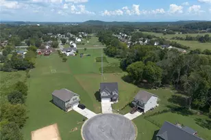 327 Larkspur Dr SW, Calhoun, GA 30701 - Photo 53