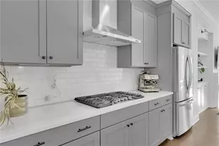 2376 Provence Pk Wy, Decatur, GA 30033 - Photo 11