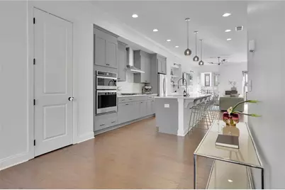 2376 Provence Park Way, Decatur, GA 30033 - Photo 17