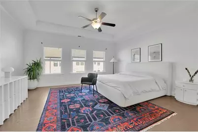 2376 Provence Park Way, Decatur, GA 30033 - Photo 19