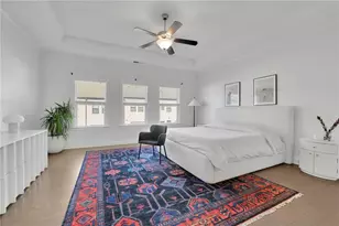 2376 Provence Pk Wy, Decatur, GA 30033 - Photo 19