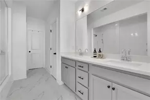 2376 Provence Pk Wy, Decatur, GA 30033 - Photo 21