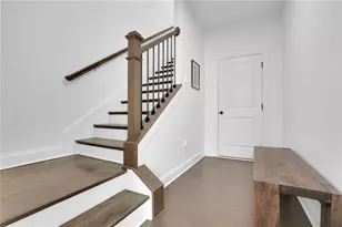 2376 Provence Pk Wy, Decatur, GA 30033 - Photo 29