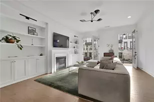 2376 Provence Pk Wy, Decatur, GA 30033 - Photo 1
