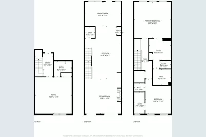 2376 Provence Park Way, Decatur, GA 30033 - Photo 41
