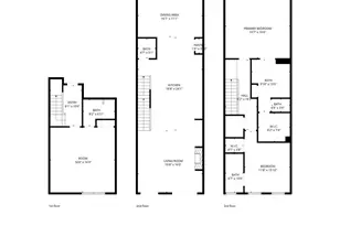 2376 Provence Pk Wy, Decatur, GA 30033 - Photo 41