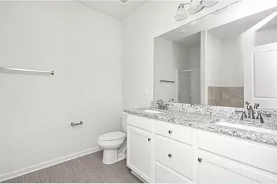 212 Venture Drive, Jackson, GA 30233 - Photo 13