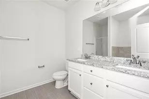 212 Venture Dr, Jackson, GA 30233 - Photo 13