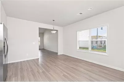 212 Venture Drive, Jackson, GA 30233 - Photo 11