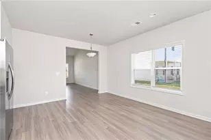 212 Venture Dr, Jackson, GA 30233 - Photo 11