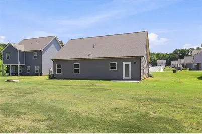 212 Venture Drive, Jackson, GA 30233 - Photo 15