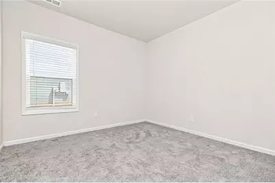 212 Venture Drive, Jackson, GA 30233 - Photo 9