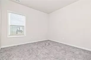 212 Venture Dr, Jackson, GA 30233 - Photo 9
