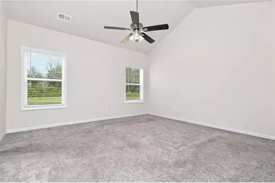 212 Venture Drive, Jackson, GA 30233 - Photo 5