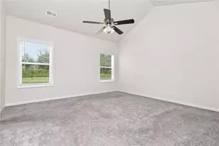 212 Venture Dr, Jackson, GA 30233 - Photo 5