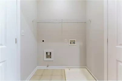 3777 Baverton Drive, Suwanee, GA 30024 - Photo 29