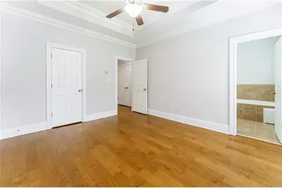 3777 Baverton Drive, Suwanee, GA 30024 - Photo 31