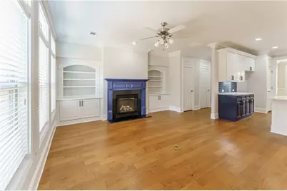 3777 Baverton Drive, Suwanee, GA 30024 - Photo 19