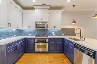 3777 Baverton Drive, Suwanee, GA 30024 - Photo 11